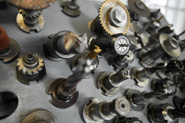 Similar image 20851075