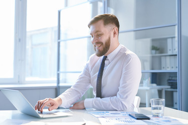 Similar image 20858230