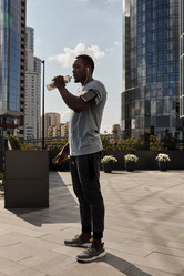 Similar image 20821669