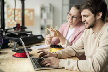 Similar image 20879245