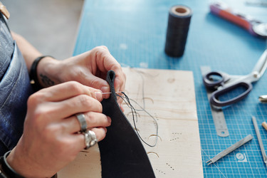 Similar image 20799410