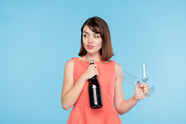 Similar image 20851310