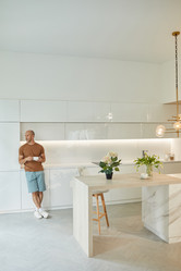 Similar image 20793192