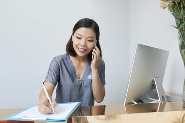 Similar image 20889273