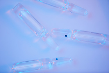 Similar image 20823218