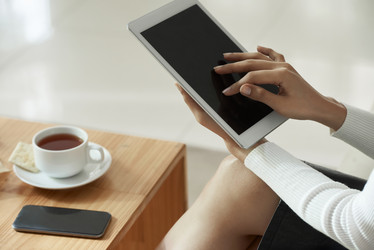 Similar image 20858957