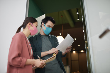 Similar image 20802351