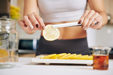 Similar image 20821081