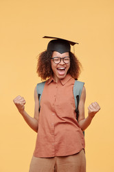 Similar image 20797521