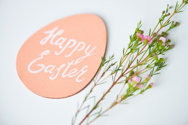 Similar image 20861860