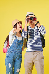 Similar image 20849954