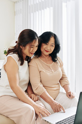 Similar image 20801926