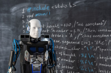 Similar image 20805504