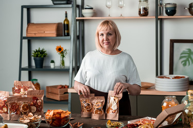 Similar image 20821922