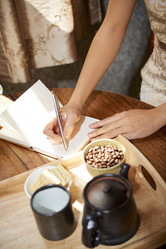 Similar image 20879596