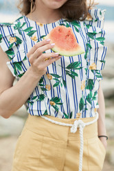 Similar image 20833141