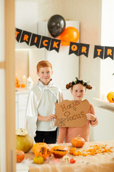 Similar image 20881134