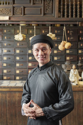 Similar image 20883246