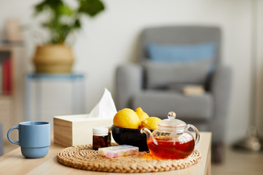 Similar image 20821656