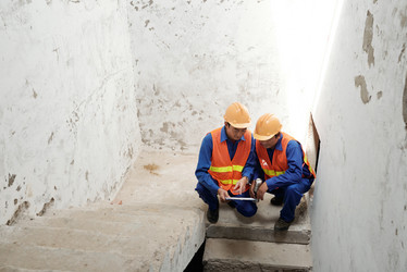 Similar image 20884000