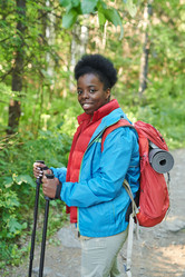 Similar image 20792879