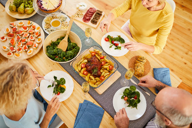 Similar image 20850729