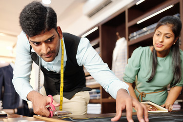 Similar image 20834270