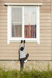 Similar image 20858403