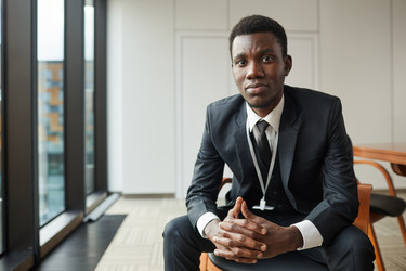 Similar image 20827783