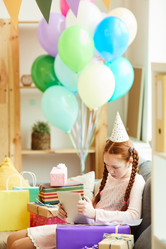 Similar image 20863618