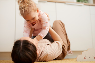 Similar image 20820094