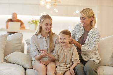 Similar image 20804650