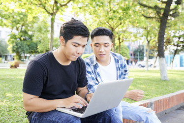 Similar image 20848674