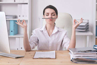 Similar image 20795271