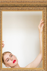 Similar image 20817550