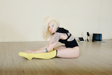 Similar image 20824354