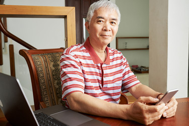 Similar image 20880970