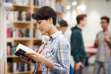 Similar image 20878993