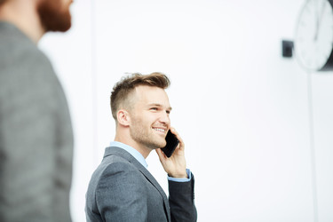 Similar image 20888907