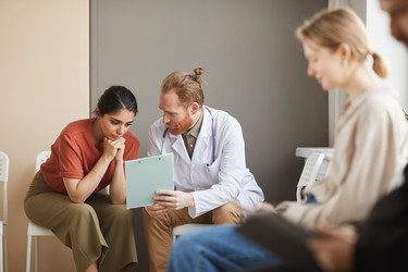 Similar image 20829793