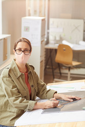 Similar image 20801508