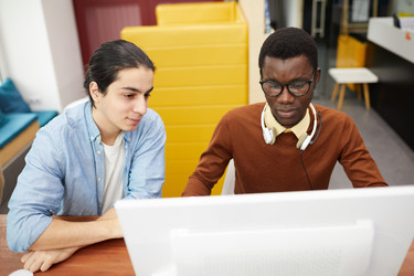 Similar image 20859661