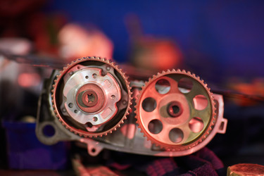 Similar image 20826759