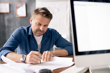 Similar image 20863546