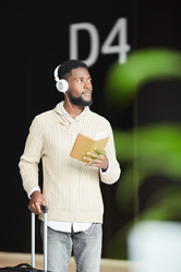 Similar image 20862550