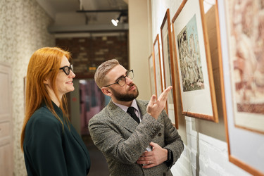 Similar image 20886500