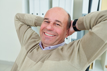 Similar image 20862266