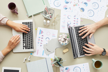 Similar image 20817562