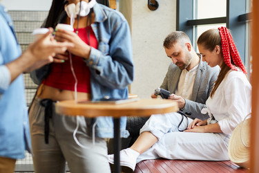 Similar image 20858268