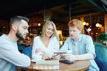 Similar image 20889111